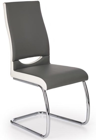 Фото Стул Halmar K259 от производителя Halmar  в Алуште по цене 14 940 ₽