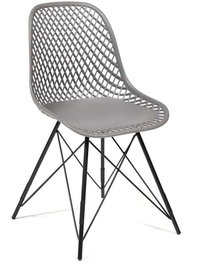 Фото Стул Винцент (Vincent) (mod 8001) от производителя Tetchair в Алуште по цене 5&nbsp;660 ₽