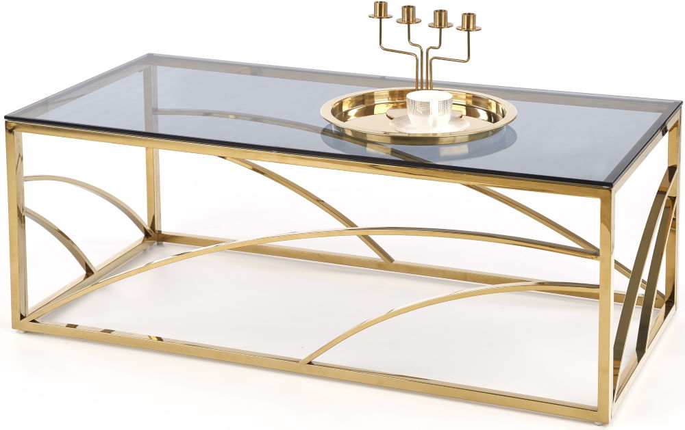 Фото Стол журнальный Halmar Universe  от производителя Halmar  в Алуште по цене 29&nbsp;160 ₽