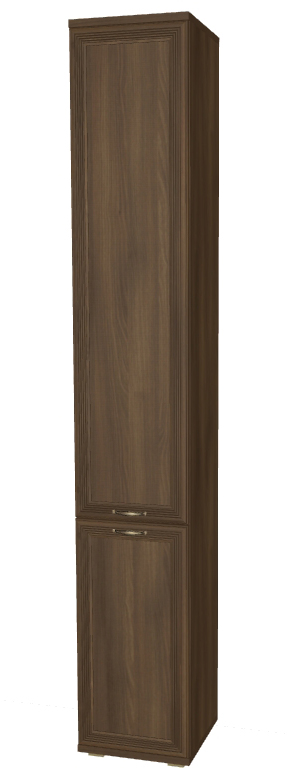 Фото Шкаф Карина ШК-1042 многоцелевой от производителя Лером в Алуште по цене 13&nbsp;530 ₽