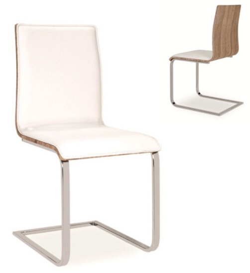 Фото Стул Signal H690 от производителя Signal в Алуште по цене 21 140 ₽