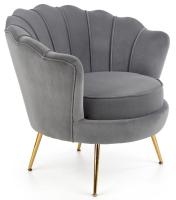 Фото  кресло halmar amorinito производитель Halmar 