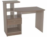 Фото stoly-kompyuternye стол рабочий гамма производитель Гранд Кволити