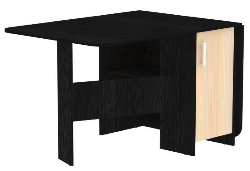 Фото Стол-книжка СТ-4  от производителя Пирамида в Алуште по цене 6&nbsp;220 ₽