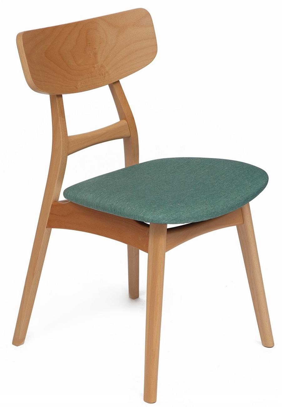 Фото Стул Рон (Ron) от производителя Tetchair в Алуште по цене 6&nbsp;380 ₽