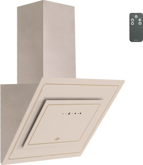 Фото Вытяжка наклонная Lavanda 160 (600х465хh880(1280)) в Алуште по цене 24 470 ₽ от производителя MBS, код товара 2000000521824, 2000000521817, 2000000521831 шт Фото Вытяжка наклонная Lavanda 160 (600х465хh880(1280)) от производителя MBS в Алуште по цене 24 470 ₽