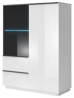 Фото gostinaya-togo-togo комод-4d2s typ 44 togo производитель Helvetia