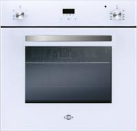 Духовой шкаф электрический DE-610 (594х543хh594) (Материал Стеклокерамика , Цвет Черный) в Алуште от производителя в интернет магазине Планета Комфорта Духовой шкаф электрический DE-610 (594х543хh594) (Материал Стеклокерамика , Цвет Черный) в Алуште от производителя