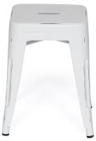 Фото  табурет лофт (loft) 008 (45) производитель Tetchair