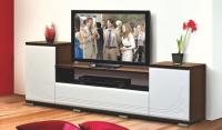 Тумба для ТВА-7 в интернет магазине Планета Комфорта Фото tumby-tv тумба для тва-7 производитель Марибель