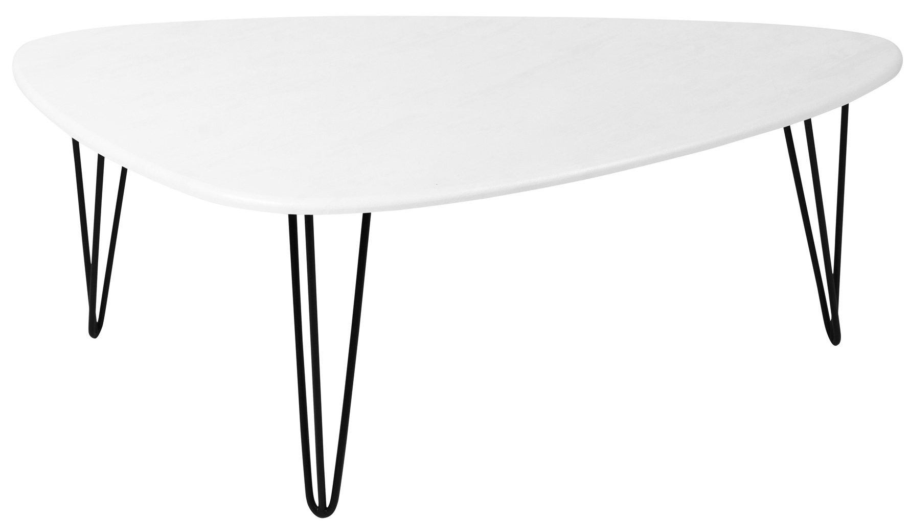 Фото Стол журнальный Престон от производителя Калифорния в Алуште по цене 6&nbsp;290 ₽