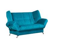 Диван Финка Клик-кляк (1 категория (Союз Мебель) ) в Алуште от производителя 