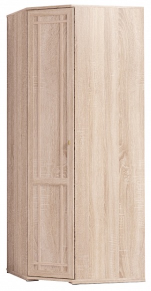 Фото Шкаф Шерлок (Sherlock)-10 (86) углового (без зеркала) в Алуште по цене 22 150 ₽ от производителя Глазов, код товара 2000001913536, 2000001913543, 2000001913567 шт Фото Шкаф Шерлок (Sherlock)-10 (86) углового (без зеркала) от производителя Глазов в Алуште по цене 22 150 ₽