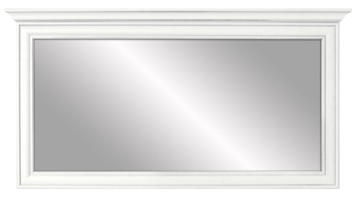 Фото Зеркало Kentaki S320-LUS/155 от производителя Black Red White (БРВ) в Алуште по цене 13&nbsp;990 ₽