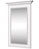 Фото  зеркало 50 тиффани (tiffany) производитель Анрэкс