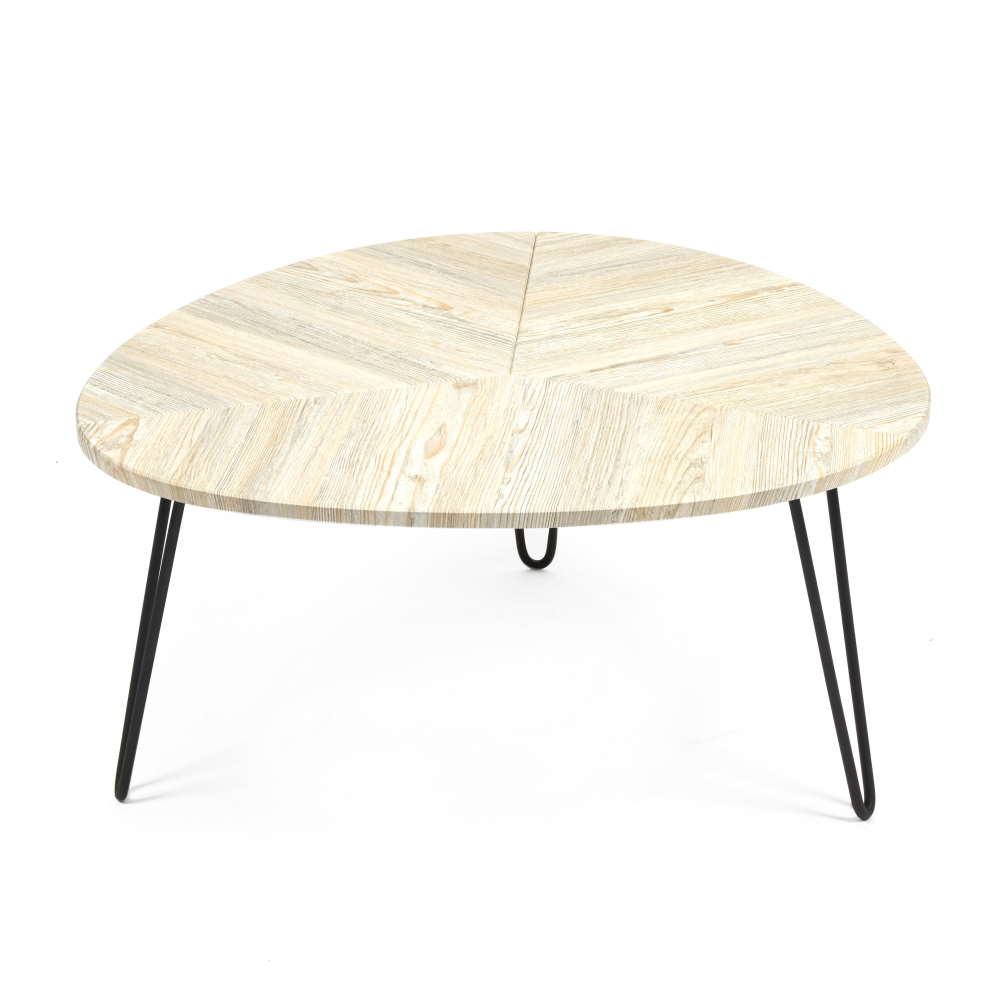 Фото Стол журнальный Вебстер (Webster) от производителя Tetchair в Алуште по цене 8&nbsp;630 ₽