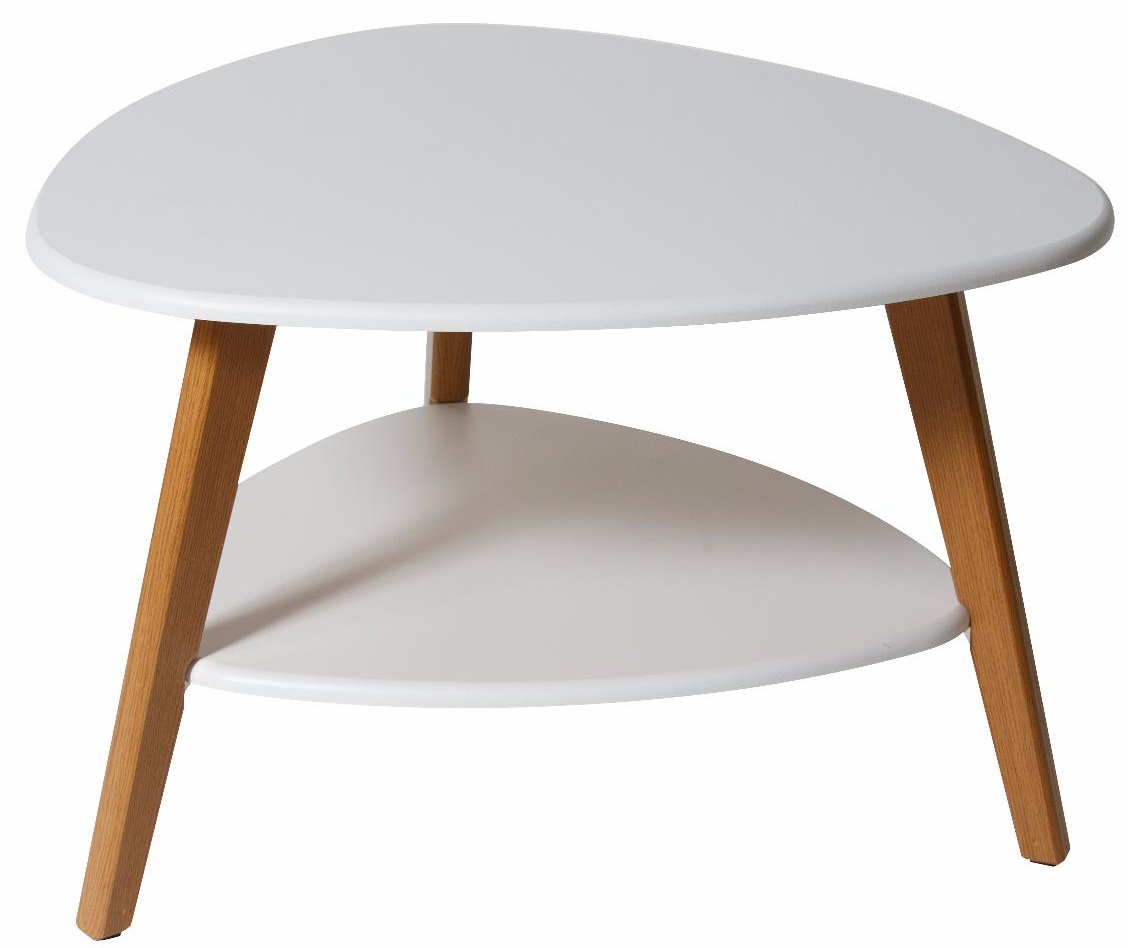 Фото Стол журнальный Бруклин от производителя Калифорния в Алуште по цене 6&nbsp;370 ₽