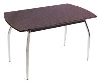 1. Стол Обеденный 5.1 (могнолия)