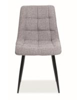 Фото stulya-dlya-kukhni стул signal chic  производитель Signal