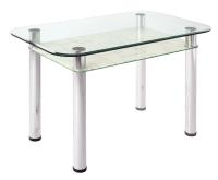 Стол обеденный 3.4 Д 2