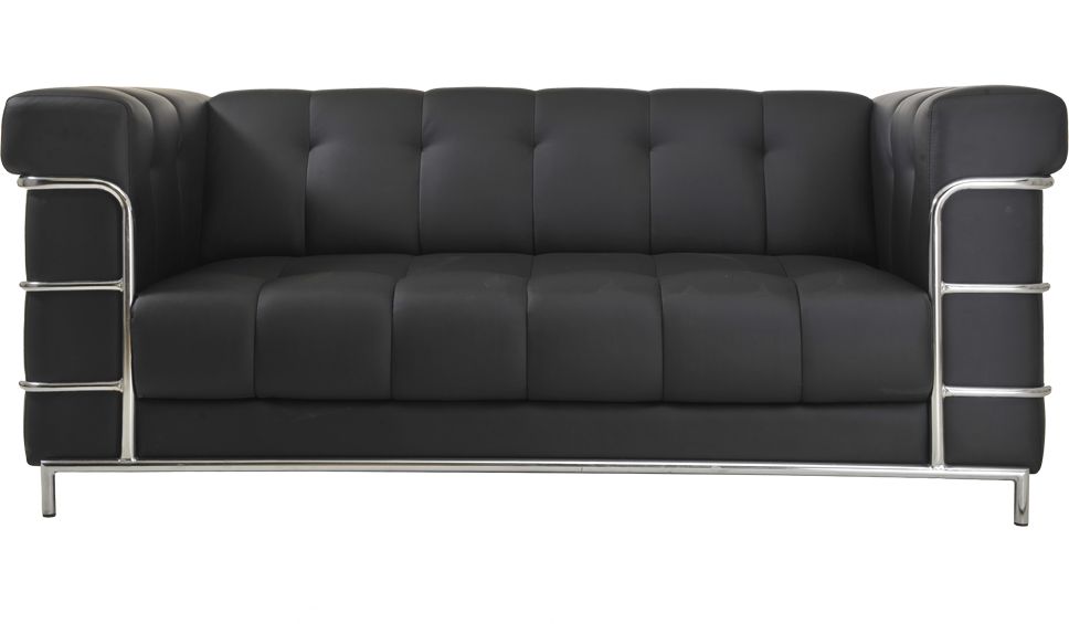 Фото Диван Расти (1,92) от производителя Фабрикант в Алуште по цене 84 180 ₽