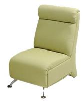 Фото  кресло сильвестр  производитель Фабрикант