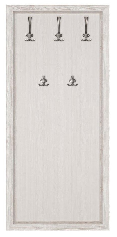 Фото Вешалка Stylius B169-WIE70 от производителя Black Red White (БРВ) в Алуште по цене 10 860 ₽