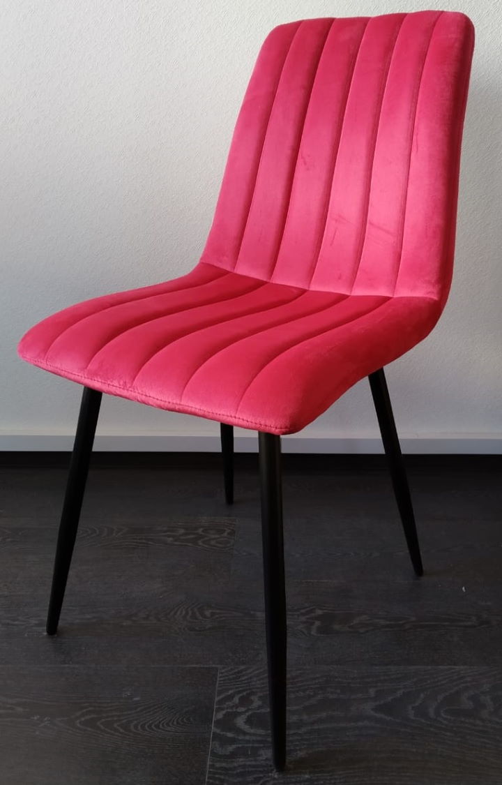 Фото Кресло DC811 от производителя La-alta в Алуште по цене 5&nbsp;090 ₽