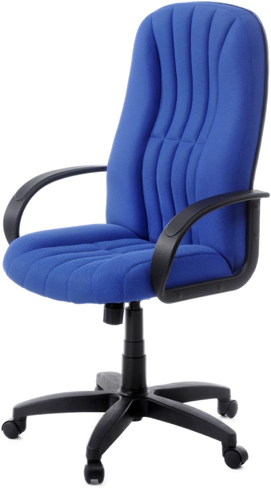 Фото Кресло для руководителя Стаффорд от производителя Фабрикант в Алуште по цене 8&nbsp;560 ₽