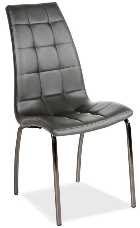 Фото Стул Signal H104 от производителя Signal в Алуште по цене 13&nbsp;400 ₽