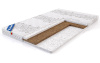Фото Матрас Polli (Поли) от производителя Линия Флекс в Алуште по цене 4&nbsp;550 ₽