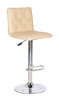 Фото Стул барный Руби (Ruby) hoker  от производителя Новый стиль в Алуште по цене 8&nbsp;350 ₽