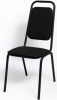 Фото Стул для посетителя Фабрикант (крашенный) от производителя Фабрикант в Алуште по цене 2&nbsp;470 ₽