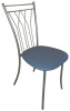 Фото Стул Лира-Топ от производителя Металл-Конструкция в Алуште по цене 2&nbsp;060 ₽