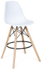 Фото Стул барный Синди Бар Чеар (Cindy Bar Chair) 80 от производителя Tetchair в Алуште по цене 5&nbsp;290 ₽