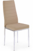 Фото Стул Halmar K70C new от производителя Halmar  в Алуште по цене 6&nbsp;520 ₽