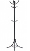 Фото Вешалка напольная №1 от производителя Командор в Алуште по цене 3&nbsp;980 ₽