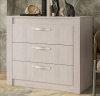 Фото Комод Монако КМ-15 от производителя Мебелони в Алуште по цене 4&nbsp;960 ₽