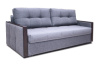 Фото Диван Софт от производителя Hotner в Алуште по цене 79&nbsp;950 ₽
