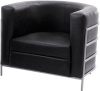 Фото Кресло Ника от производителя Фабрикант в Алуште по цене 48&nbsp;960 ₽