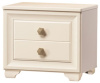 Фото Тумба прикроватная Афины 364 от производителя Яна в Алуште по цене 12&nbsp;260 ₽