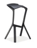Фото Стул барный Signal Volt от производителя Signal в Алуште по цене 9&nbsp;300 ₽