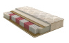 Фото Матрас Norma от производителя Askona в Алуште по цене 23&nbsp;930 ₽