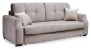 Фото Диван Диона 1 (1,54) от производителя Союз Мебель в Алуште по цене 53&nbsp;230 ₽