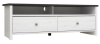 Фото Тумба РТВ Порто RTV2S/160 от производителя Black Red White (БРВ) в Алуште по цене 12&nbsp;940 ₽