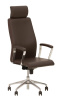 Фото Кресло для руководителя Саксесc (Success)  от производителя Новый стиль в Алуште по цене 29&nbsp;030 ₽