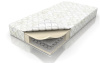 Фото Матрас Balance smart (Баланс смарт) от производителя Askona в Алуште по цене 4&nbsp;760 ₽
