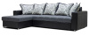 Фото Диван угловой Шанс-1 7-образный от производителя Lart  в Алуште по цене 44&nbsp;590 ₽