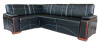 Фото Диван угловой Таллин-3 7-образный от производителя Скайлет в Алуште по цене 159&nbsp;200 ₽