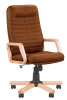 Фото Кресло для руководителя Орман (Orman) extra tilt от производителя Новый стиль в Алуште по цене 17&nbsp;460 ₽